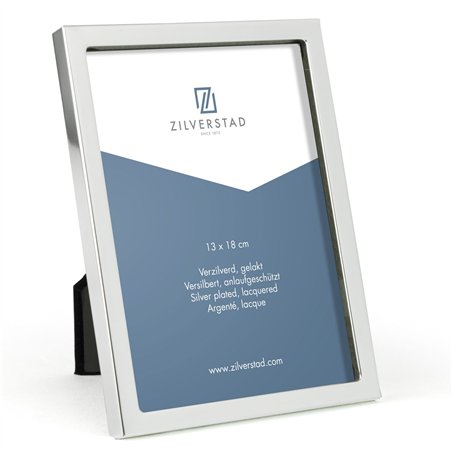 Zilverstad Madeira         13x18 metallo Portafoto 8034232