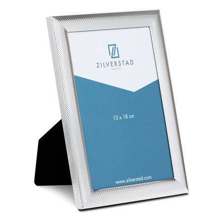 Zilverstad Metz            13x18 metallo portafoto 7931231