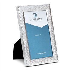 Zilverstad Metz            10x15 metallo portafoto 7930231