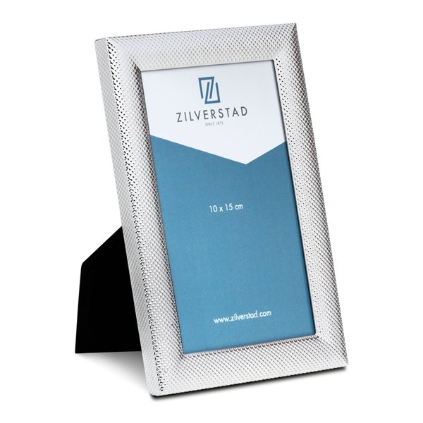 Zilverstad Metz            10x15 metallo portafoto 7930231