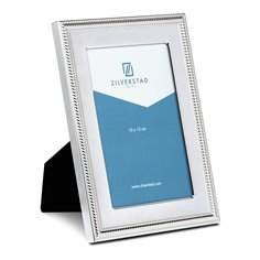 Zilverstad Cannes          10x15 metallo Portafoto 7945231