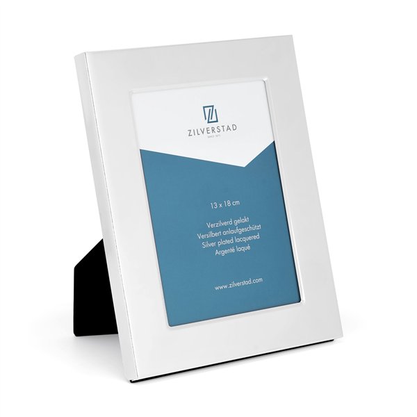 Zilverstad Lyon            13x18 portafoto metallo        7661233