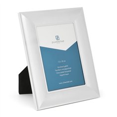 Zilverstad Paris           13x18 portafoto metallo        7663233