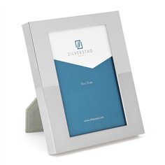 Zilverstad Dijon           10x15 portafoto metallo, opaco 7173130