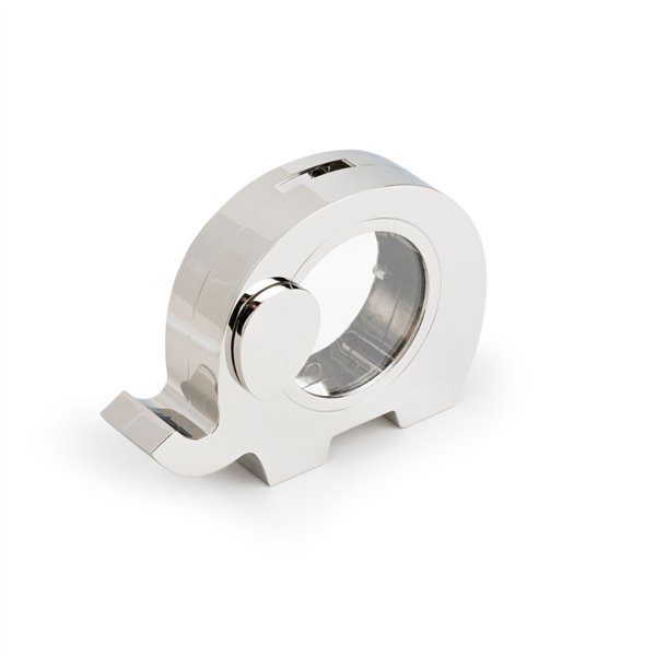 Zilverstad Spardose elefante argentato anlaufgesch. 8111060