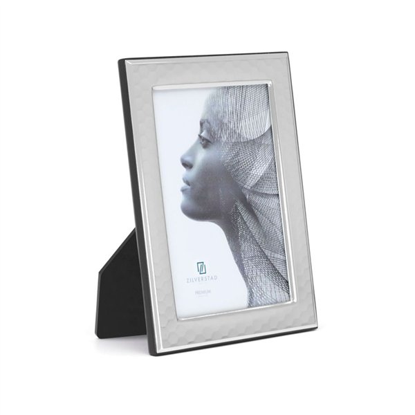 Zilverstad Premium Palermo 10x15 metallo portafoto 7308031