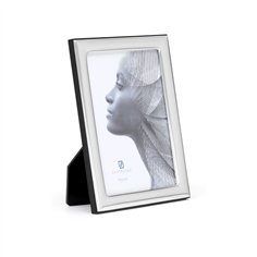 Zilverstad Premium Rome    10x15 metallo portafoto 7305031