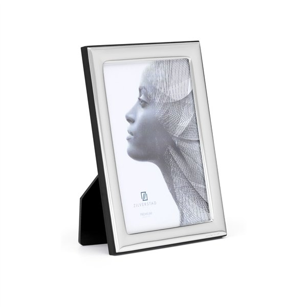 Zilverstad Premium Rome    10x15 metallo portafoto 7305031