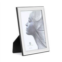 Zilverstad Premium Rome    13x18 portafoto, metallo       7305032