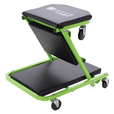 Zipper ZI-MHRK40 sbagello montagg./tavola a ruote