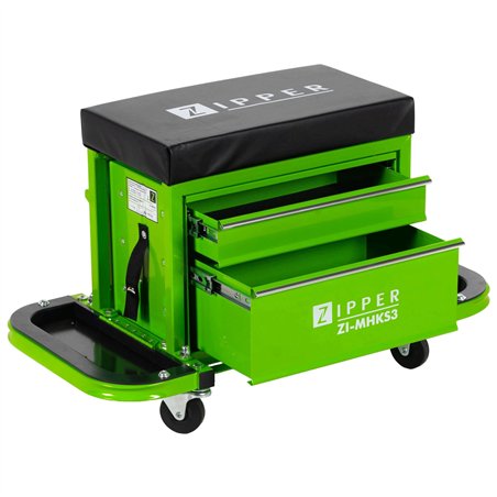 Zipper ZI-MHKS3 sgabello montaggio con cassetti