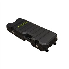 Zipper ZI-ABH1700D martello demolitore 2