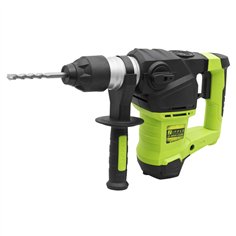 Zipper ZI-BHA1500DN martello perforatore
