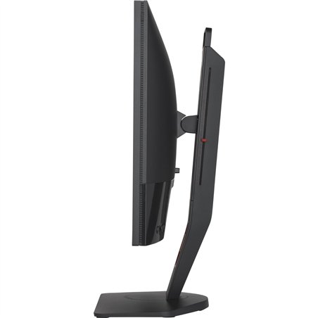 BenQ ZOWIE XL2540K