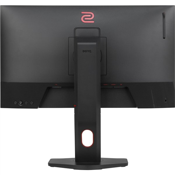 BenQ ZOWIE XL2540K
