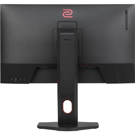BenQ ZOWIE XL2540K