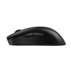 Zowie ZOWIE U2 Wireless nero 2