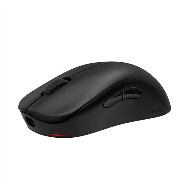 Zowie ZOWIE U2 Wireless nero