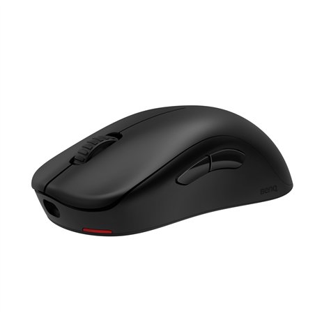 Zowie ZOWIE U2 Wireless nero