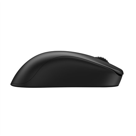 Zowie ZOWIE U2 Wireless nero