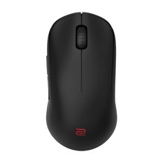 BenQ ZOWIE U2-DW