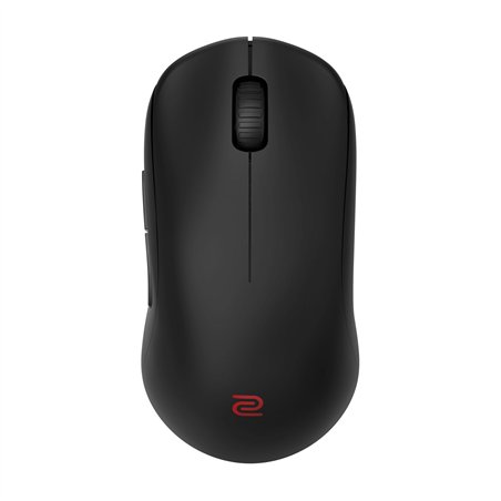 BenQ ZOWIE U2-DW