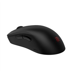 BenQ ZOWIE U2-DW 2