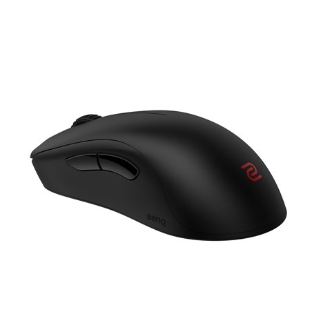 BenQ ZOWIE U2-DW