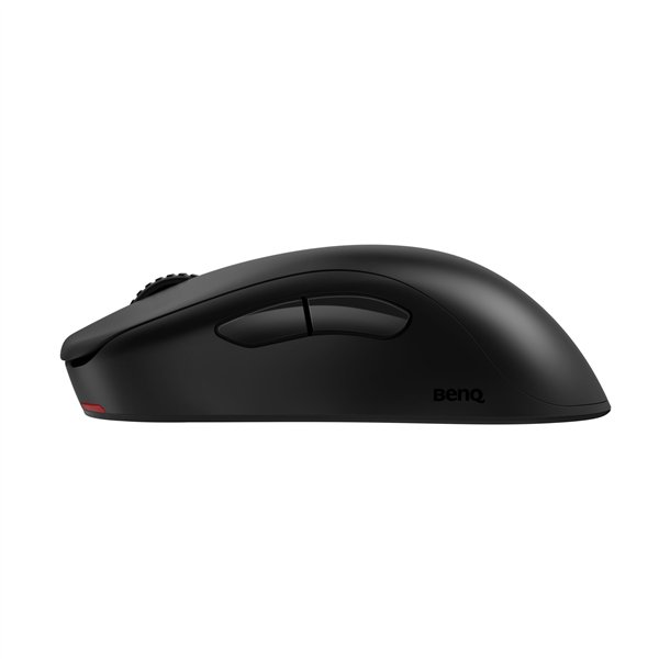BenQ ZOWIE U2-DW