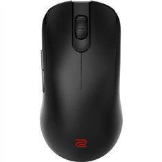 BenQ ZOWIE FK2-DW