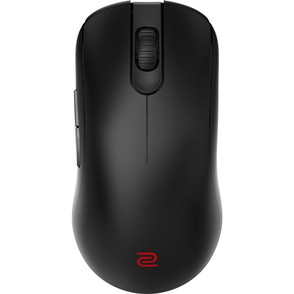 BenQ ZOWIE FK2-DW