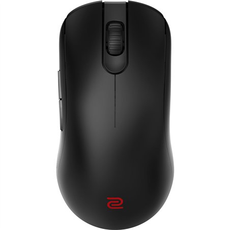 BenQ ZOWIE FK2-DW
