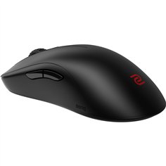 BenQ ZOWIE FK2-DW 2