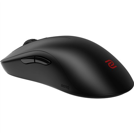 BenQ ZOWIE FK2-DW
