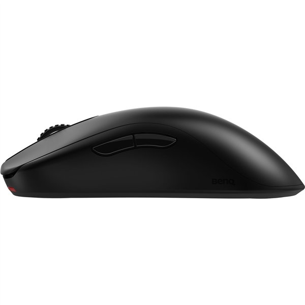 BenQ ZOWIE FK2-DW