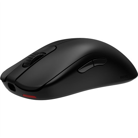 BenQ ZOWIE FK2-DW