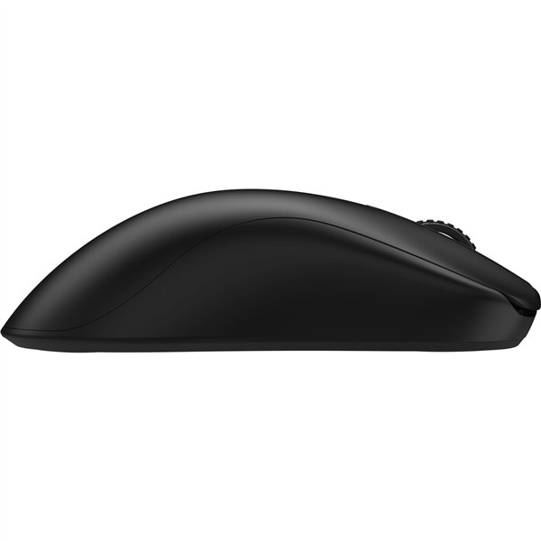 BenQ ZOWIE FK2-DW