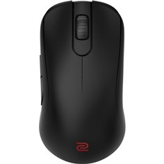 BenQ ZOWIE S2-DW