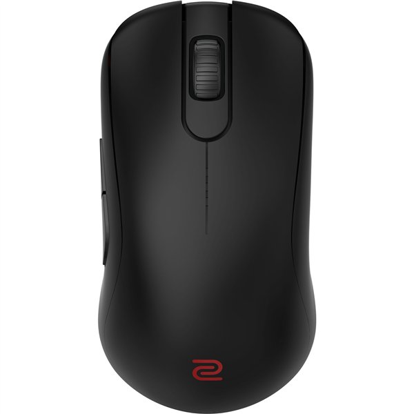 BenQ ZOWIE S2-DW
