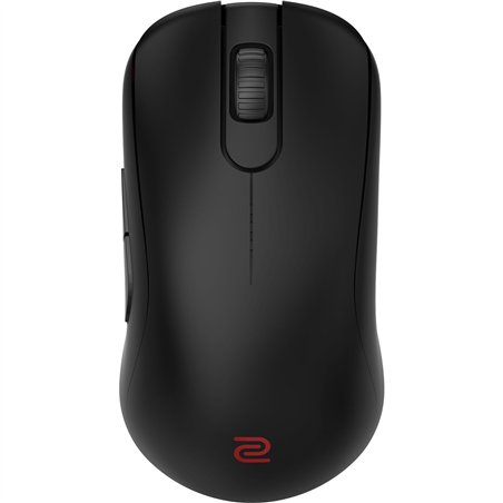 BenQ ZOWIE S2-DW