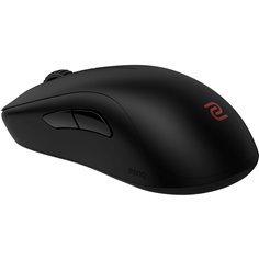 BenQ ZOWIE S2-DW 2