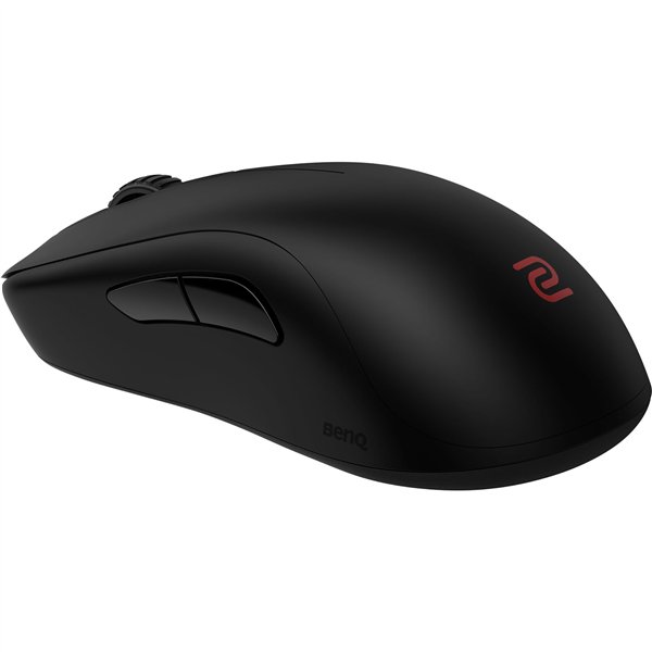 BenQ ZOWIE S2-DW