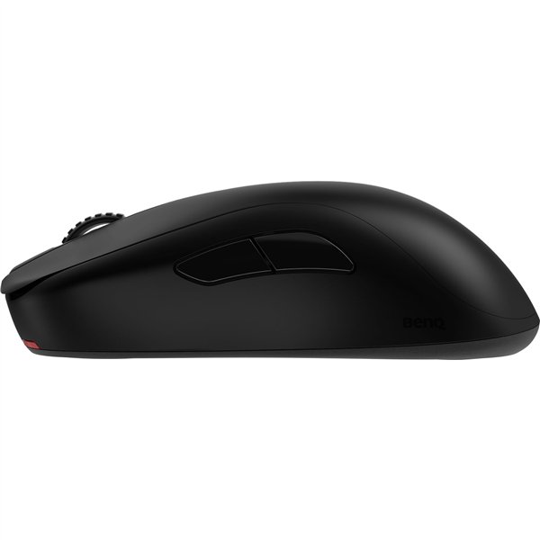BenQ ZOWIE S2-DW