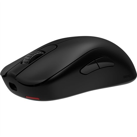 BenQ ZOWIE S2-DW