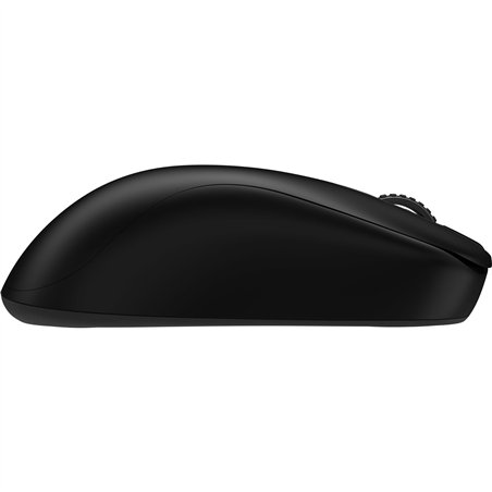 BenQ ZOWIE S2-DW