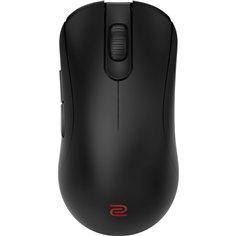BenQ ZOWIE ZA13-DW