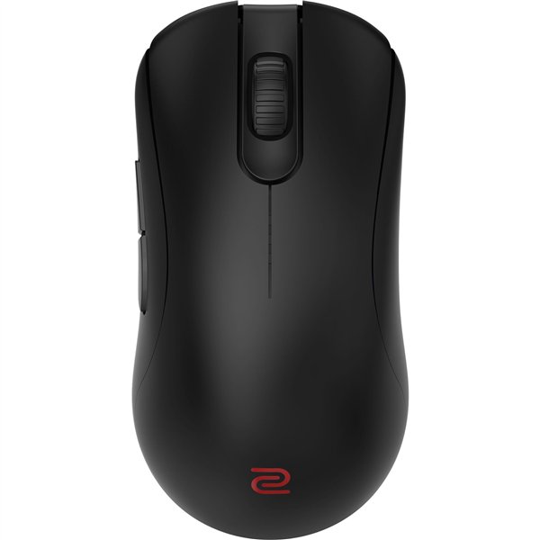 BenQ ZOWIE ZA13-DW