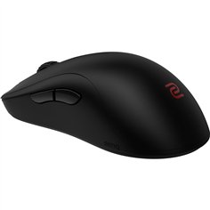 BenQ ZOWIE ZA13-DW 2
