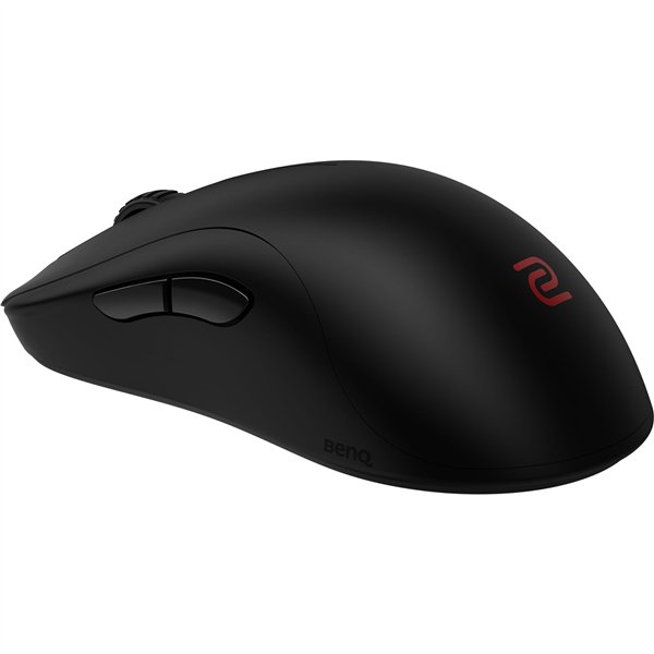 BenQ ZOWIE ZA13-DW