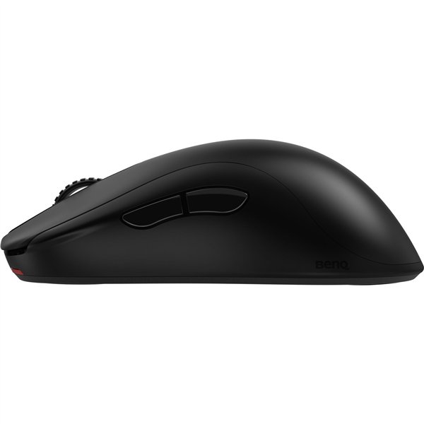 BenQ ZOWIE ZA13-DW